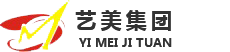 ɽóι˾