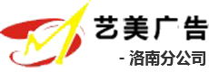 ɽóι˾