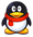 꾭