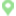 ַ