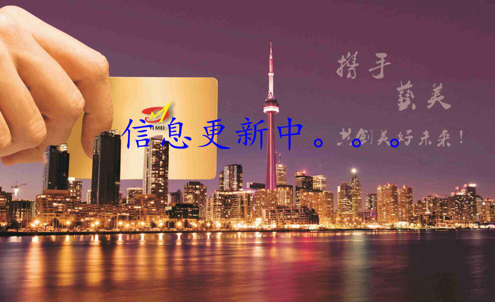 Ϣ